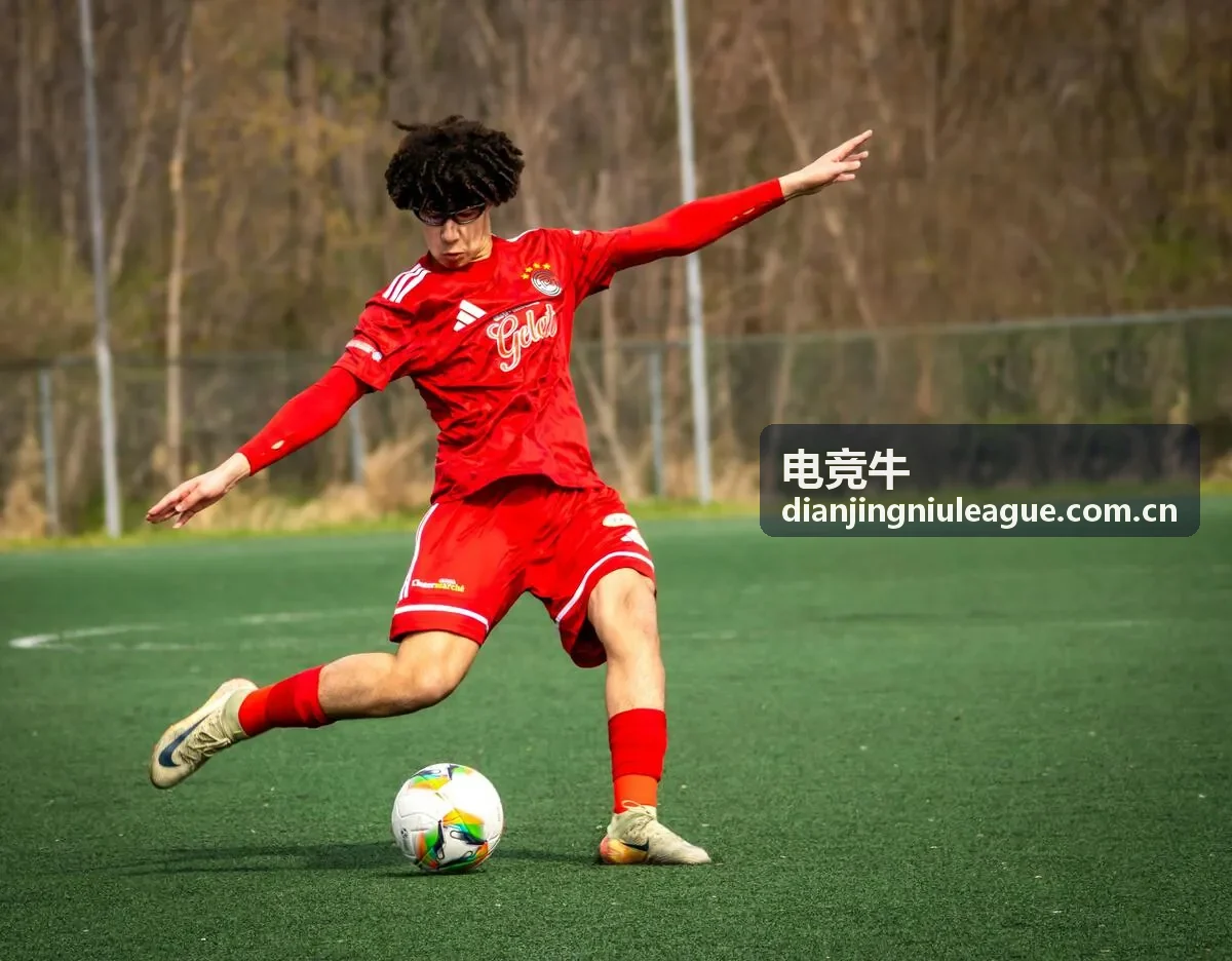 电竞牛牛人榜第八选手青弦的赛场形象